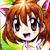:iconbelzark: