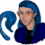 :iconbelzazel: