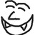 :iconbelzebubi: