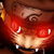 :iconbelzejan1111: