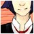 :iconbelzemouthplz: