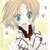 :iconbelzeneft121: