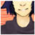 :iconbelzeplz: