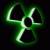 :iconbelzeroth-666: