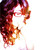 :iconbelzheartbeats: