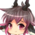:iconbelzoot: