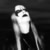 :iconbelzorath: