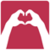 BelzZub :iconbelzzub: