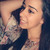 :iconbem-te-quero: