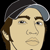 :iconbem69: