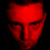 :iconbema-jinn: