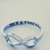 :iconbemagic: