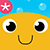 beMappy :iconbemappy: