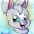 :iconbemattie-snowpaw: