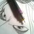 :iconbemben841: