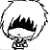 :iconbemerideth: