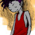 :iconbemewhenimgone: