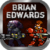 :iconbemighty: