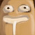 :iconbemil302: