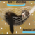 :iconbemilie123: