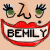 :iconbemily: