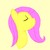 :iconbemisthebrony: