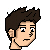 :iconbemlok: