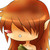:iconbemm22: