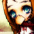:iconbemmaboo:
