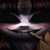 :iconbemnalthefallen: