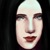 :iconBemol5: