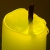 :iconbemolthe:
