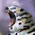 :iconbemoredifferent: