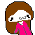 :iconbemoremello: