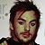 :iconbemorestrange: