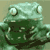 :iconbemota: