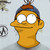 :iconbemotok: