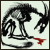 :iconbemottledmutt: