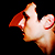 :iconbemsha: