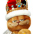 :iconbemus:
