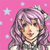 :iconbemused-dreamer: