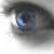:iconbemused-nomad: