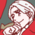 bemusedfritzplz :iconbemusedfritzplz: