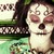 :iconbemusedxisxme: