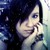:iconbemyangelx: