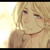:iconbemybabybonnefoy: