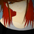 :iconbemybadboy144: