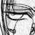 :iconbemybeloved: