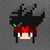 :iconbemybluesky: