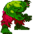 :iconbemydestruction: